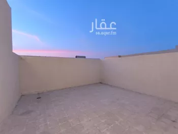 شقة للبيع في شارع سعد الشيخ, حي الرمال, مدينة الرياض, منطقة الرياض صورة 3
