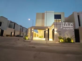 فيلا للبيع في شارع عبدالرحيم بن القابلة, حي المونسية, مدينة الرياض, منطقة الرياض