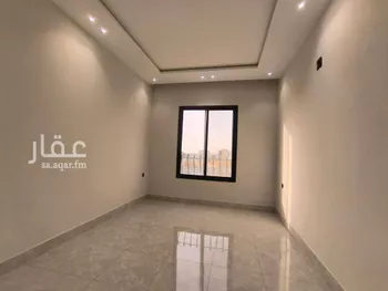 شقة للبيع في شارع عبدالملك بن عمر بن عبدالعزيز, حي الرمال, مدينة الرياض, منطقة الرياض صورة 3