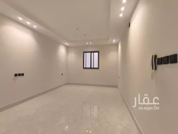شقة للبيع في شارع علي بن عبدالكافي, حي الرمال, مدينة الرياض, منطقة الرياض صورة 4