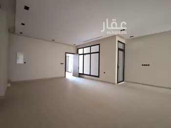 فيلا للبيع في شارع الشيباني, حي قرطبة, مدينة الرياض, منطقة الرياض صورة 5