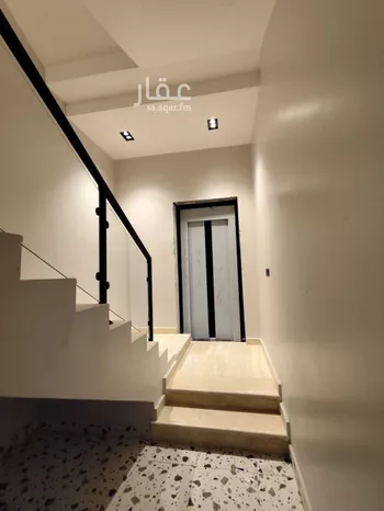 شقة للبيع في شارع المساور, حي اليرموك, مدينة الرياض, منطقة الرياض صورة 2