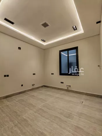 دور للبيع في شارع الرعد, حي الرمال, مدينة الرياض, منطقة الرياض صورة 5
