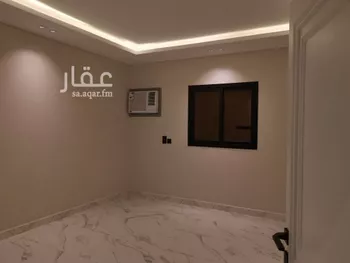 شقة للإيجار في شارع صبح, حي الشرفية, مدينة الرياض, منطقة الرياض صورة 3