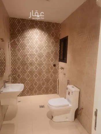 شقة للإيجار في شارع ابن سينا, حي المصيف, مدينة الرياض, منطقة الرياض صورة 5