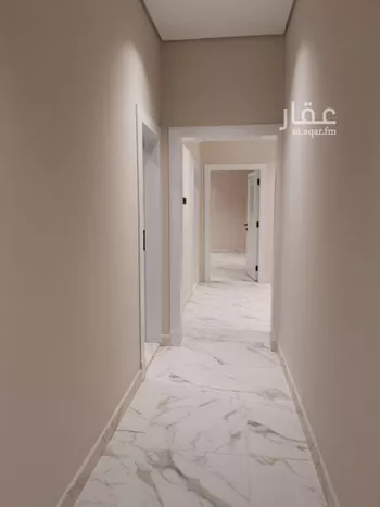 شقة للإيجار في شارع صبح, حي الشرفية, مدينة الرياض, منطقة الرياض