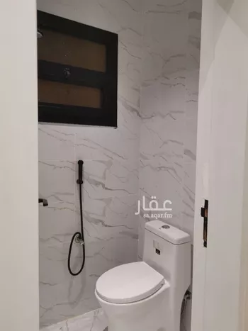 شقة للإيجار في شارع صبح, حي الشرفية, مدينة الرياض, منطقة الرياض صورة 5