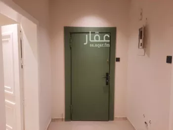عمارة للإيجار في شارع ابن سينا, حي المصيف, مدينة الرياض, منطقة الرياض صورة 5