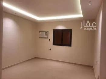عمارة للإيجار في شارع ابن سينا, حي المصيف, مدينة الرياض, منطقة الرياض صورة 2