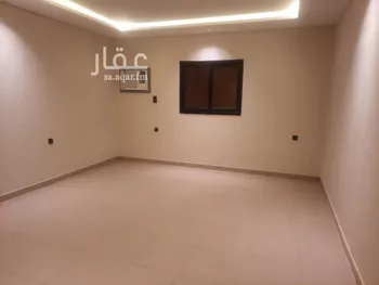 عمارة للإيجار في شارع ابن سينا, حي المصيف, مدينة الرياض, منطقة الرياض صورة 3