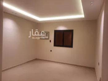 شقة للإيجار في شارع ابن سينا, حي المصيف, مدينة الرياض, منطقة الرياض صورة 3