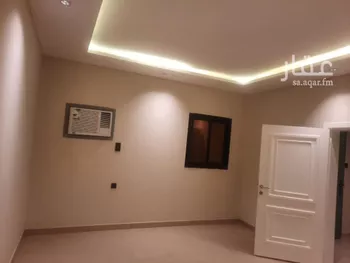 شقة للإيجار في شارع ابن سينا, حي المصيف, مدينة الرياض, منطقة الرياض صورة 4
