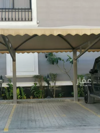 شقة للإيجار في شارع محمد اليمامي, حي الغدير, مدينة الرياض, منطقة الرياض صورة 2