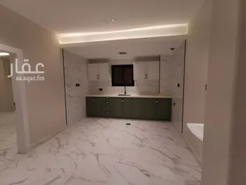 شقة للإيجار في شارع صبح, حي الشرفية, مدينة الرياض, منطقة الرياض صورة 4