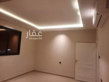 شقة للإيجار في شارع ابن سينا, حي المصيف, مدينة الرياض, منطقة الرياض صورة 2