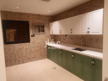 شقة للإيجار في شارع ابن سينا, حي المصيف, مدينة الرياض, منطقة الرياض