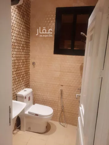 عمارة للإيجار في شارع ابن سينا, حي المصيف, مدينة الرياض, منطقة الرياض