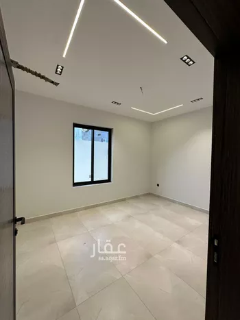 شقة للبيع في شارع سوار بن عبدالله, حي وادي مذينب, مدينة المدينه المنوره, منطقة المدينة المنورة صورة 2