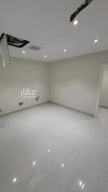 شقة للبيع في شارع ابن عدي الجرجاني, حي جشم, مدينة المدينه المنوره, منطقة المدينة المنورة صورة 4