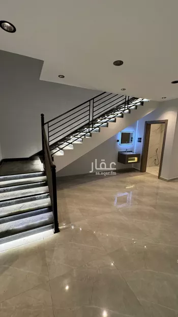 فيلا للبيع في شارع زياد بن أبي زياد, حي شظاة, مدينة المدينه المنوره, منطقة المدينة المنورة صورة 2