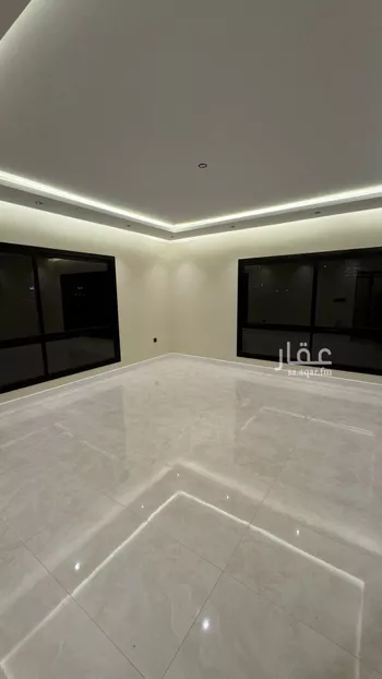 شقة للبيع في شارع صالح بن عدي النميري, حي شوران, مدينة المدينه المنوره, منطقة المدينة المنورة صورة 2