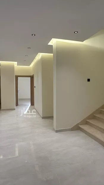 فيلا للبيع في شارع عمرو بن الحارث, حي الشافية, مدينة المدينه المنوره, منطقة المدينة المنورة صورة 2