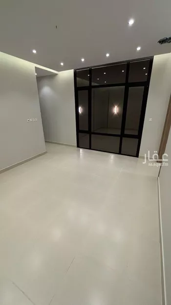 فيلا للبيع في شارع ام ثابت بنت الحارثة, حي عين الخيف, مدينة المدينه المنوره, منطقة المدينة المنورة صورة 2