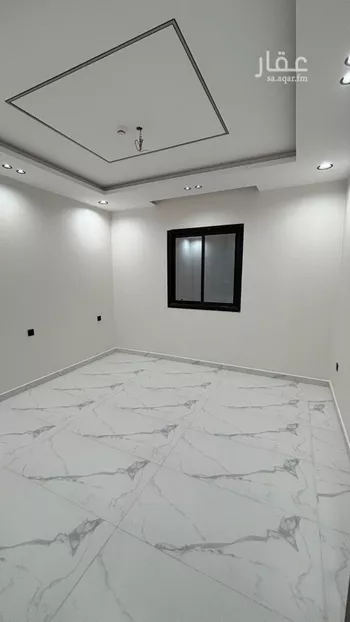 شقة للبيع في شارع ابراهيم بن الحجاج, حي بنى بياضة, مدينة المدينه المنوره, منطقة المدينة المنورة