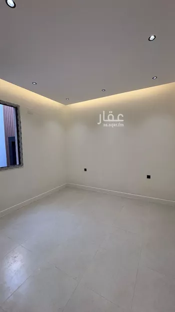 دور للبيع في شارع ابن شاهين, حي الدفاع, مدينة المدينه المنوره, منطقة المدينة المنورة صورة 2