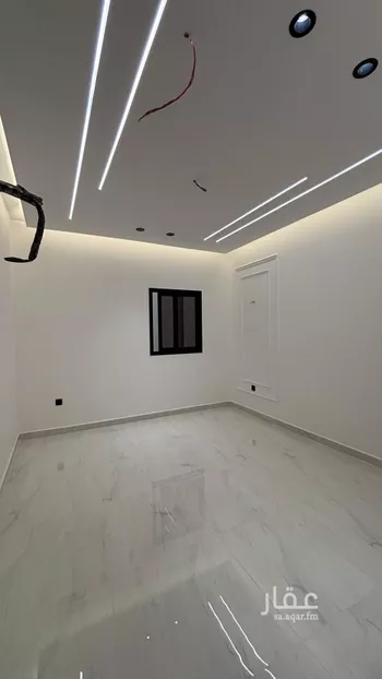 شقة للبيع في شارع عمرو ابن عبيدالله الحضرمي, حي الدفاع, مدينة المدينه المنوره, منطقة المدينة المنورة صورة 3