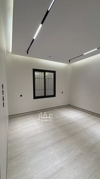 دور للبيع في شارع ابن توبه, حي السلام, مدينة المدينه المنوره, منطقة المدينة المنورة صورة 4