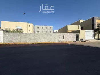 أرض للبيع في شارع برة بنت الحارث الهلالية, حي النخيل, مدينة المدينه المنوره, منطقة المدينة المنورة