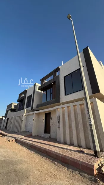 فيلا للبيع في شارع الشمس الباعوني, حي نبلاء, مدينة المدينه المنوره, منطقة المدينة المنورة صورة 2