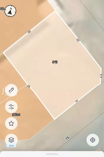 أرض للبيع في شارع عمرو ابن الحارث, حي الشافية, مدينة المدينه المنوره, منطقة المدينة المنورة