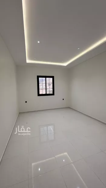 عمارة للبيع في شارع القاسم بن زكريا الكوفي, حي السكب, مدينة المدينه المنوره, منطقة المدينة المنورة صورة 3
