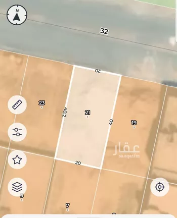 أرض للبيع في شارع يحيى بن زبان العرني, حي السكب, مدينة المدينه المنوره, منطقة المدينة المنورة