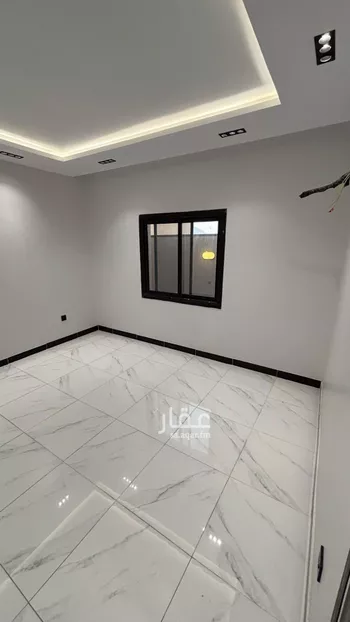 شقة للبيع في شارع بشر ابن عبد, حي الجصة, مدينة المدينه المنوره, منطقة المدينة المنورة صورة 5