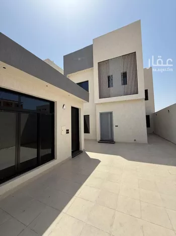 فيلا للبيع في شارع مطيه بن مالك, حي الصناعية, مدينة المدينه المنوره, منطقة المدينة المنورة