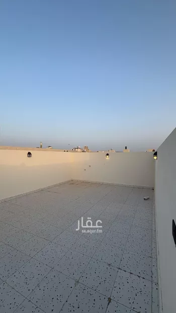 شقة للبيع في شارع سلم بن ابي الذيال, حي شوران, مدينة المدينه المنوره, منطقة المدينة المنورة صورة 2