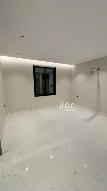 شقة للبيع في شارع سلم بن ابي الذيال, حي شوران, مدينة المدينه المنوره, منطقة المدينة المنورة صورة 3