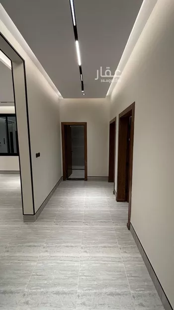 شقة للبيع في شارع ممر مشاه 588, حي الدفاع, مدينة المدينه المنوره, منطقة المدينة المنورة صورة 5