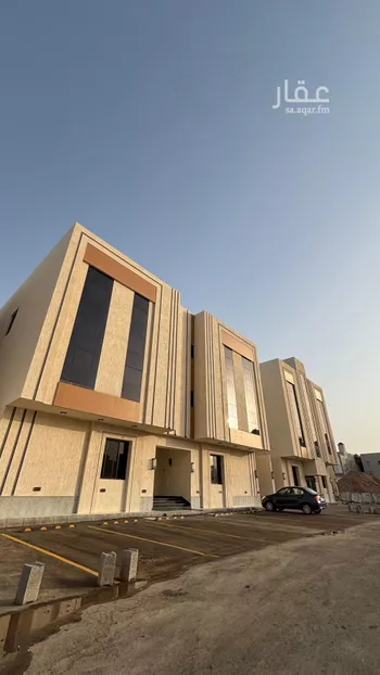 شقة للبيع في شارع سلم بن ابي الذيال, حي شوران, مدينة المدينه المنوره, منطقة المدينة المنورة