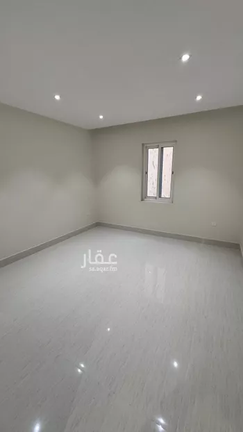 شقة للبيع في شارع ابن عدي الجرجاني, حي جشم, مدينة المدينه المنوره, منطقة المدينة المنورة صورة 2