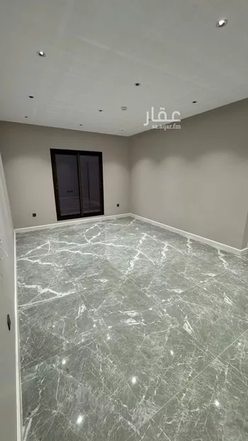 شقة للبيع في شارع محمد بن شهاب الزهري, حي الجماوات, مدينة المدينه المنوره, منطقة المدينة المنورة صورة 5