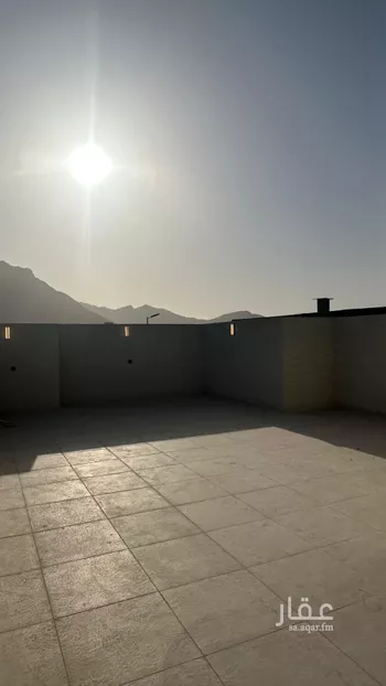 فيلا للبيع في شارع عمرو بن الحارث, حي الشافية, مدينة المدينه المنوره, منطقة المدينة المنورة صورة 3