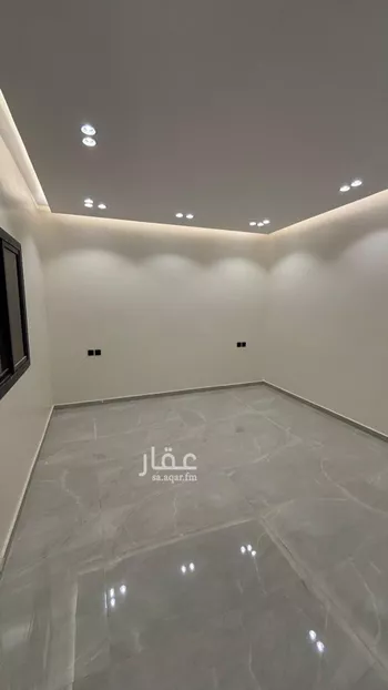 شقة للبيع في شارع احمد اللخمي., حي الرانوناء, مدينة المدينه المنوره, منطقة المدينة المنورة صورة 3