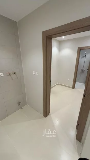 فيلا للبيع في شارع ام ثابت بنت الحارثة, حي عين الخيف, مدينة المدينه المنوره, منطقة المدينة المنورة صورة 3