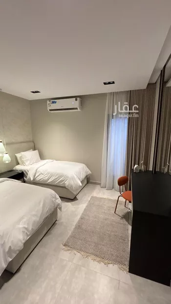 فيلا للبيع في شارع خثيم ابن عراك, حي وادي مذينب, مدينة المدينه المنوره, منطقة المدينة المنورة صورة 2