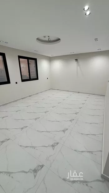 شقة للبيع في شارع ابراهيم بن الحجاج, حي بنى بياضة, مدينة المدينه المنوره, منطقة المدينة المنورة صورة 2