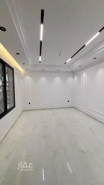 شقة للبيع في شارع عمرو ابن عبيدالله الحضرمي, حي الدفاع, مدينة المدينه المنوره, منطقة المدينة المنورة